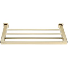 Полка для полотенец 60 см Teka Formentera 17078020G2