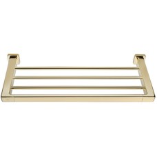 Полка для полотенец 60 см Teka Formentera 17078020G2