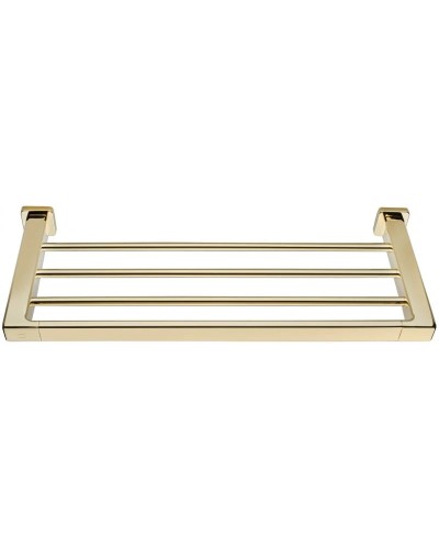 Полка для полотенец 60 см Teka Formentera 17078020G2