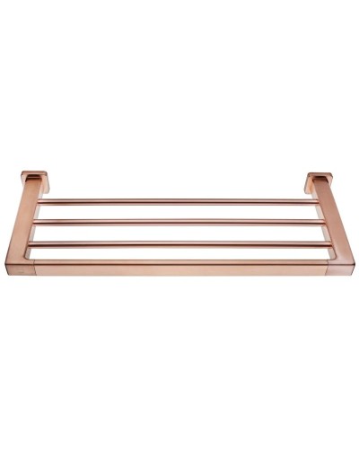 Полка для полотенец 60 см Teka Formentera 17078020G3