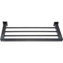 Полка для полотенец 60 см Teka Formentera 17078020N2