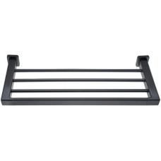 Полка для полотенец 60 см Teka Formentera 17078020N2