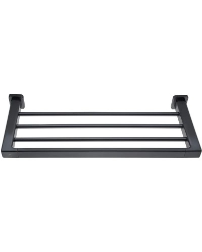 Полка для полотенец 60 см Teka Formentera 17078020N2