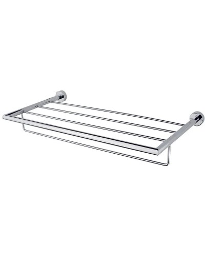 Полка для полотенец 54 см Nicolazzi Minimale 1499MCR