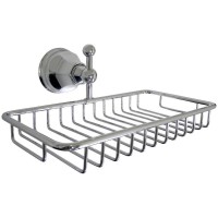 Полка 24,7 см Nicolazzi Teide 1493CR05