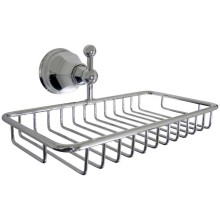 Полка 24,7 см Nicolazzi Teide 1493CR05