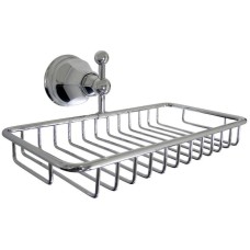 Полка 24,7 см Nicolazzi Teide 1493CR05