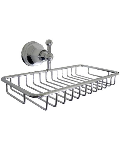 Полка 24,7 см Nicolazzi Teide 1493CR05