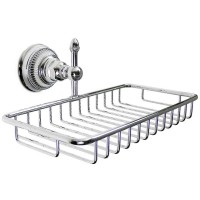 Полка 24,7 см Nicolazzi Impero 1493CR36