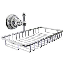 Полка 24,7 см Nicolazzi Impero 1493CR36