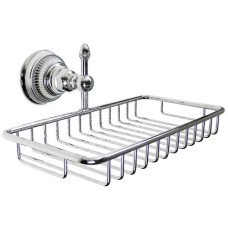 Полка 24,7 см Nicolazzi Impero 1493CR36