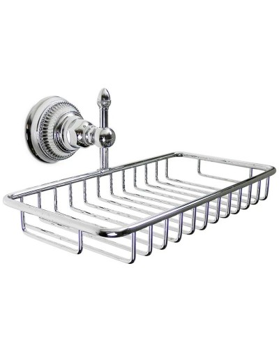 Полка 24,7 см Nicolazzi Impero 1493CR36