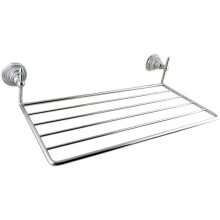 Полка для полотенец 63 см Nicolazzi Impero 1499CR36