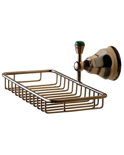 Полка 24,7 см Nicolazzi Teide Chic 1493CR15C