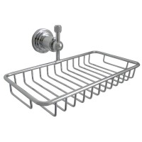 Полка 24,7 см Nicolazzi Arena 1493CR44