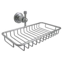 Полка 24,7 см Nicolazzi Arena 1493CR44