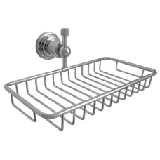 Полка 24,7 см Nicolazzi Arena 1493CR44