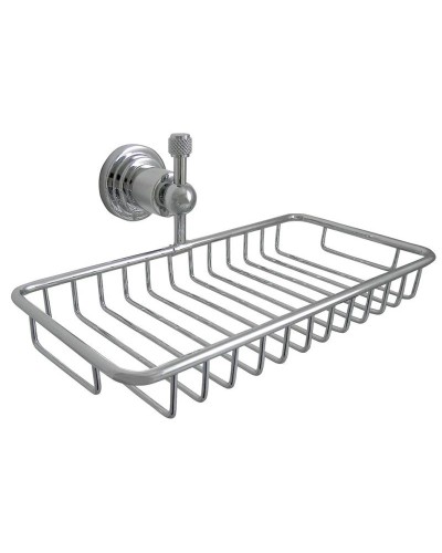 Полка 24,7 см Nicolazzi Arena 1493CR44