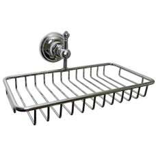 Полка 24,7 см Nicolazzi Le Pietre 1493CR09