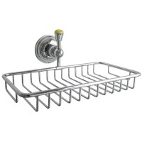 Полка 24,7 см Nicolazzi Onice 1493CR09O