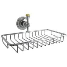 Полка 24,7 см Nicolazzi Onice 1493CR09O