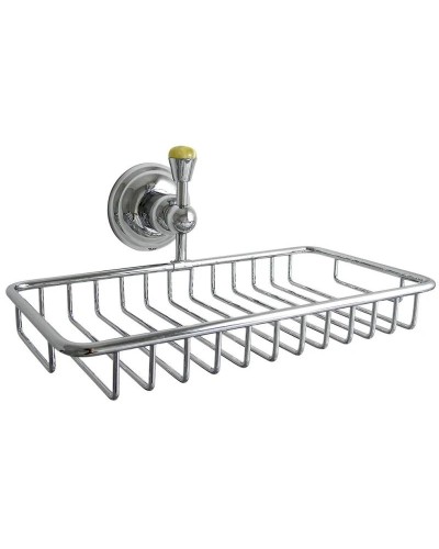 Полка 24,7 см Nicolazzi Onice 1493CR09O