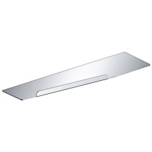 Полка 40 см IDDIS Slide SLISC00i44