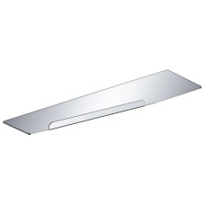 Полка 40 см IDDIS Slide SLISC00i44