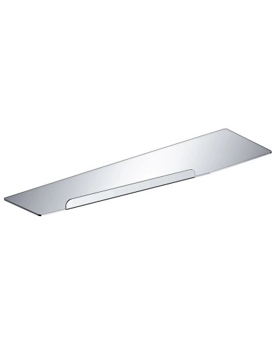 Полка 40 см IDDIS Slide SLISC00i44