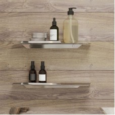 Полка 40 см IDDIS Slide SLISC00i44