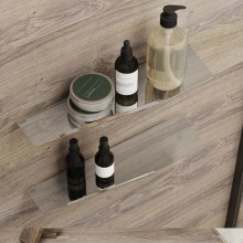 Полка 40 см IDDIS Slide SLISC00i44