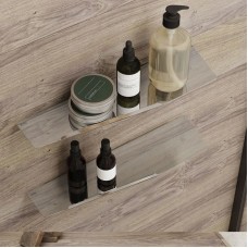 Полка 40 см IDDIS Slide SLISC00i44