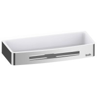 Полка IDDIS SHE10SPi44