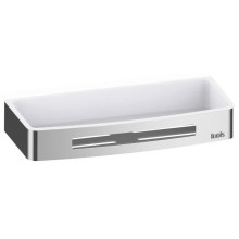 Полка IDDIS SHE10SPi44