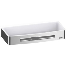 Полка IDDIS SHE10SPi44