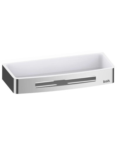 Полка IDDIS SHE10SPi44
