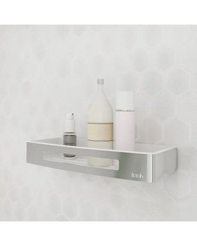 Полка IDDIS SHE10SPi44