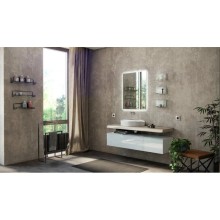 Полочка 22,5 см Velvex Felay pkFEL.25-43.21