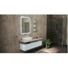 Полочка 22,5 см Velvex Felay pkFEL.25-43.21