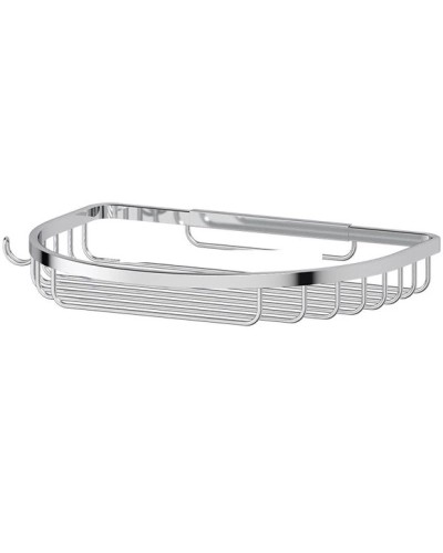 Полка 27,9 см FBS Ryna RYN 010