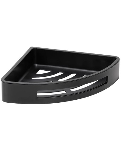 Полка угловая 22х22 см Bemeta Cytro 153102390