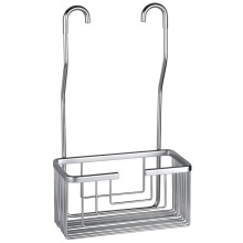 Полка 25 см Bemeta Cytro 153308332