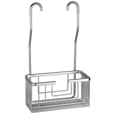 Полка 25 см Bemeta Cytro 153308332