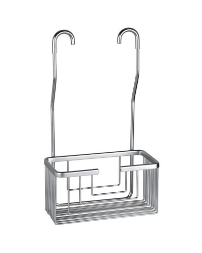 Полка 25 см Bemeta Cytro 153308332