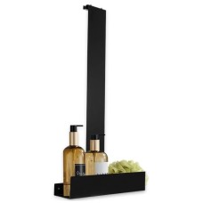 Полка 40 см Rea REA-85000