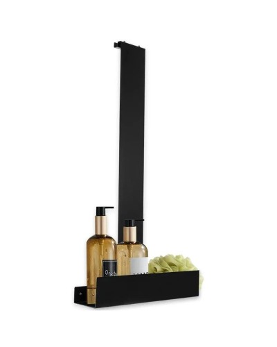 Полка 40 см Rea REA-85000