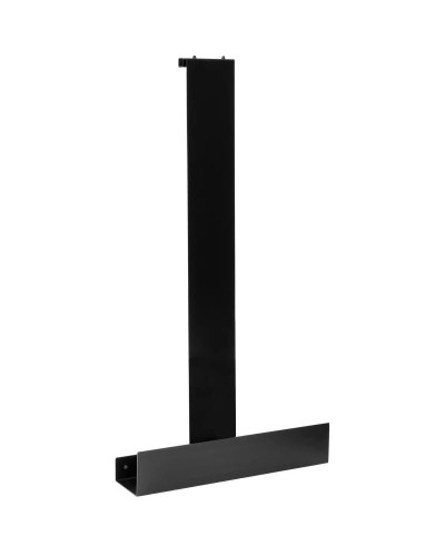 Полка 40 см Rea REA-85000