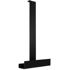 Полка 40 см Rea REA-85000