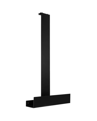 Полка 40 см Rea REA-85000