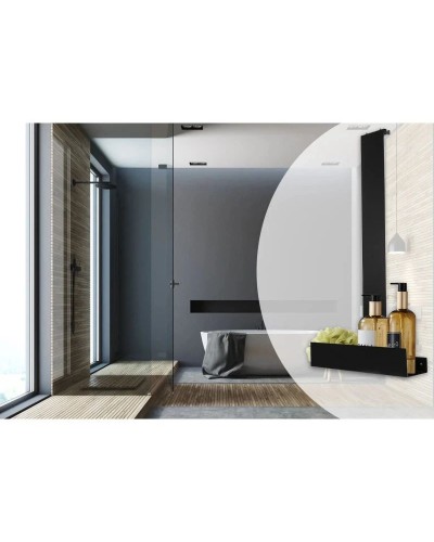 Полка 40 см Rea REA-85000